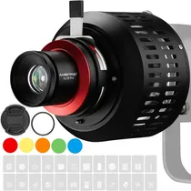  Ambitful AL...