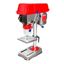 Furadeira de Bancada Emtop EDPS01301 – Sem Impacto / 350W / 13MM