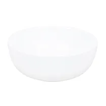  Bowl de Cer...