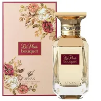  Perfume Fem...