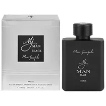  Perfume Mas...