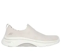 Skechers 125...