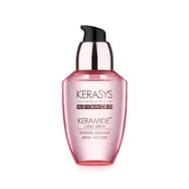  Serum Keras...