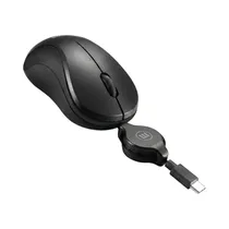  Mouse Maxel...