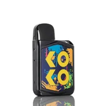  Uwell Calib...