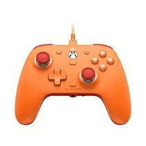  Control Gam...