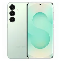 Smartphone S...