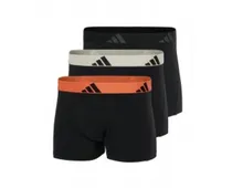 Adidas Boxer...