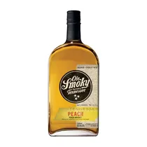  Ole Smoky P...
