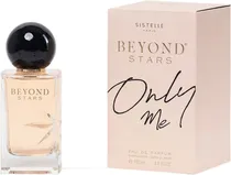  Perfume Sis...
