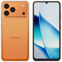 Smartphone H...