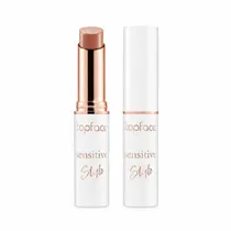 Labial Topface Sensitive Stylo - 004 Brown Sugar