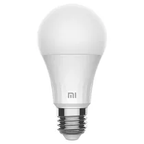 Lâmpada LED Xiaomi Mi Smart Bulb XMBGDP01YLK 220V (Quente)