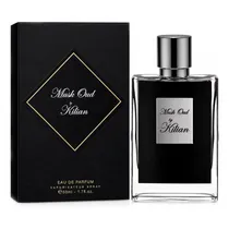  Perfume BY ...