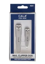  Cala For Me...