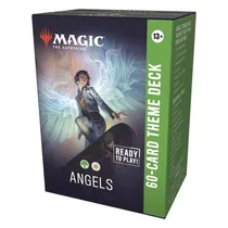  Cards Magic...
