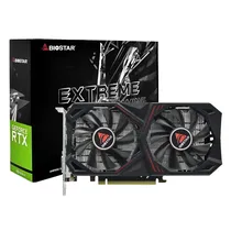 VGA PCI-Exp 6GB Biostar Geforce RTX3050 Extreme Gaming 405601