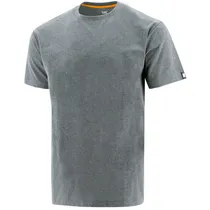 Camiseta Cat...