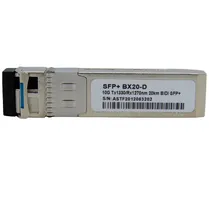  F. M SFP+ 1...