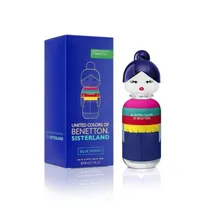  Benetton Si...