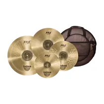  Sabian Kit ...