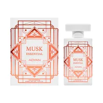  Perfume Ady...