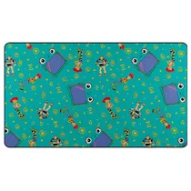 Mousepad Xtech Toy Story 5 XTA-M22TS-XL