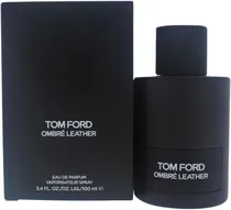 Tom Ford Omb...