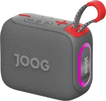  Speaker Joo...