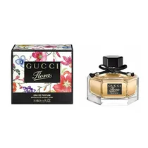  Gucci Flora...