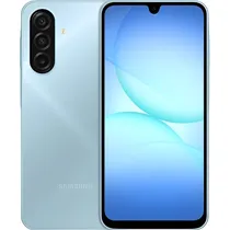 Samsung Galaxy A17 SM-A175F/DS Dual 128 GB - Azul