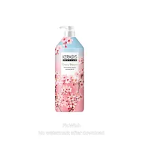 Cond Kerasys Cherry Blossom Perfume 1L