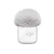  Dji Mic Min...