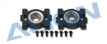 TR250 Main ...