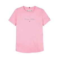  Camiseta In...