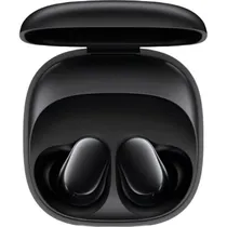  Fone Xiaomi...