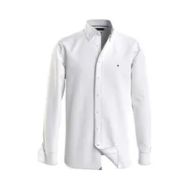  Camisa Tomm...