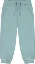  Calça para ...