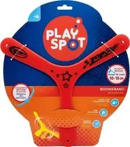 Boomerang Pl...