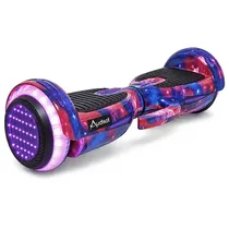 Scooter Elét...
