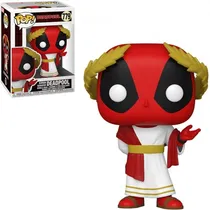 Funko Pop M...