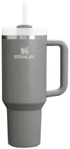 Copo Térmico Stanley Quencher H2.0 Tumbler - 10-11824-352 (1.18L) Stone