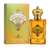  Perfume Fem...