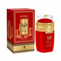 Perfume Empe...