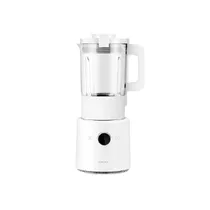 Licuadora Xiaomi Smart Blender MPBJ001ACM-1A Blanco 220V/50-60HZ
