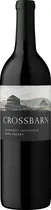  Vinho Cross...