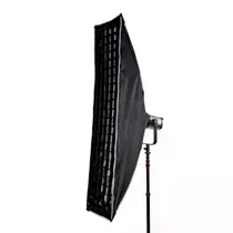  Softbox Tri...