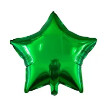  Balao para ...