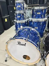  Pearl Maste...