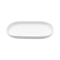  Bandeja de ...